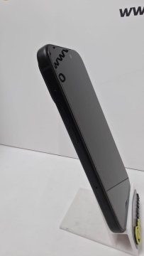 Telefon mobil Apple iPhone 18 Pro, 256GB, 5G, Black - 5