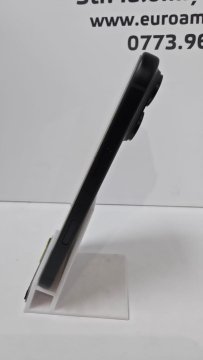 Telefon mobil Apple iPhone 18 Pro, 256GB, 5G, Black - 6