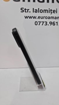 Telefon mobil Apple iPhone 18 Pro, 256GB, 5G, Black - 7
