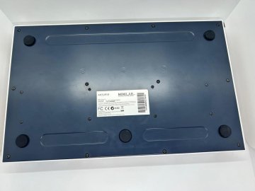 Controller Midi cu claviatura Arturia Minilab MKII - 4