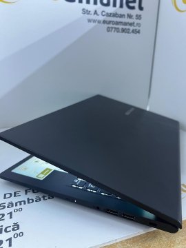 Laptop ASUS Vivobook 15 , Intel Core i5-1135G7 - 3