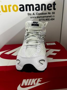 Adidasi Nike Air Max Moto 2K - 2