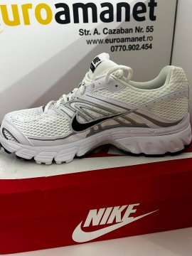 Adidasi Nike Air Max Moto 2K - 3