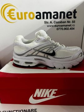 Adidasi Nike Air Max Moto 2K - 4