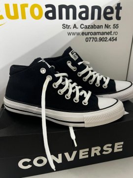 Converse Teniși Chuck Taylor ALL STAR Madison