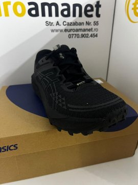 Asics, Pantofi pentru alergare GEL-Trabuco 13 GTX - 3