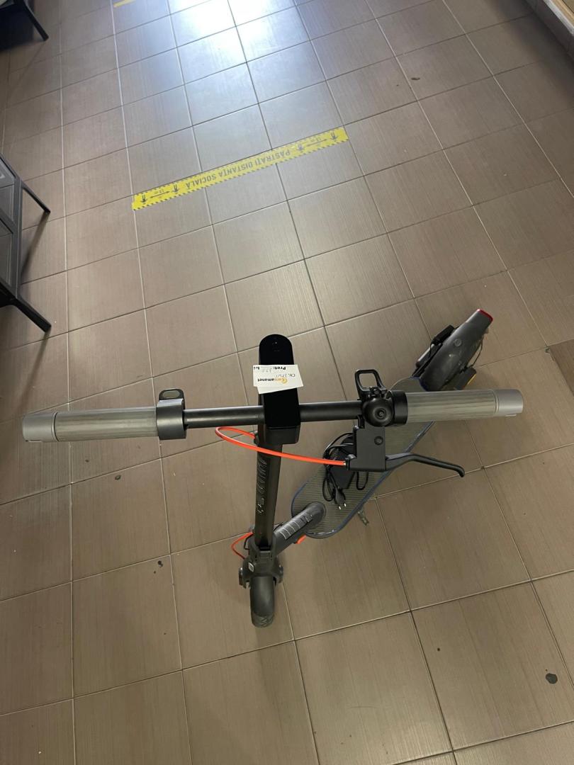 Trotinetă electrică Xiaomi 4 Pro