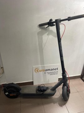 Trotinetă electrică Xiaomi 4 Pro - 2