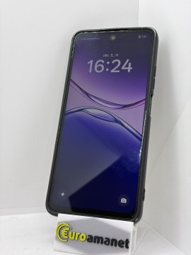 Telefon mobil OPPO A5, 6GB RAM, 128GB, Dark Purple - 3