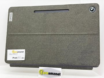Tableta Lenovo Chromebook Duet 11M889, 2 in 1, 8GB RAM, 128GB SSD, 10.95inch - 1