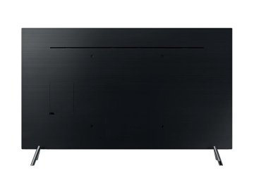 Televizor Smart Samsung UE55MU7079T, 4K Ultra HD, 139,7 cm (55"), Wi-Fi, Titanium - 3
