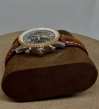 Breitling Navitimer 1 B01 Chronograph - 2