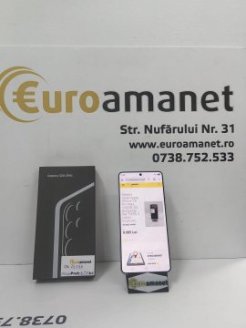 Telefon mobil Samsung Galaxy S26 Ultra, Dual SIM, 12GB RAM, 256GB - 1