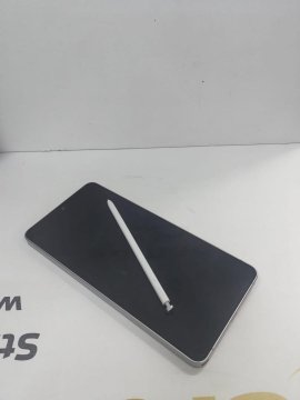 Telefon mobil Samsung Galaxy S26 Ultra, Dual SIM, 12GB RAM, 256GB - 4