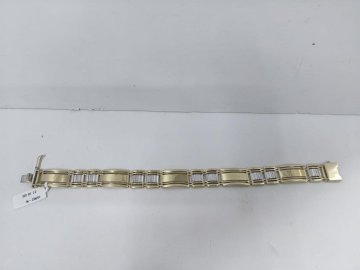 Bratara aur - 3