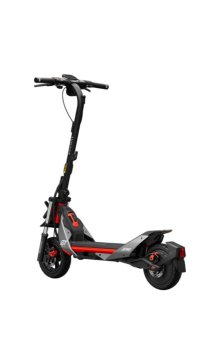 Trotineta Electrica Ninebot Segway - 1