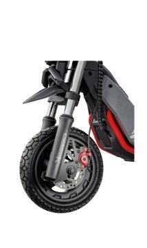 Trotineta Electrica Ninebot Segway - 5
