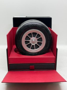 Oris  Ceas bărbătesc  - 4