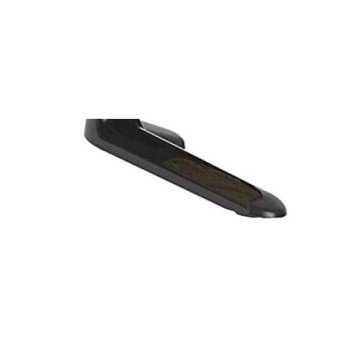 Televizor LED BOLVA, BL-3266, 32", HDMI - 2