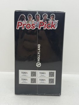 Hollyland Lark MAX 2 Combo, Sistem microfon wireless on-camera, 2 persoane, timecode - 3
