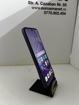 Telefon mobil Honor X6a, Dual SIM, 128GB, 4GB RAM - 5