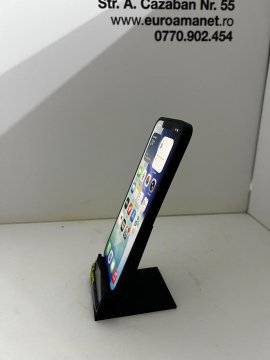 Telefon mobil Apple iPhone 16e, 128GB - 3