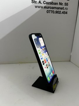 Telefon mobil Apple iPhone 16e, 128GB - 4