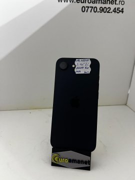 Telefon mobil Apple iPhone 16e, 128GB - 5