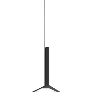 Televizor LG OLED65A13LA, 164 cm, Smart, 4K Ultra HD - 3