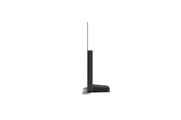 Televizor LG OLED65A13LA, 164 cm, Smart, 4K Ultra HD - 2