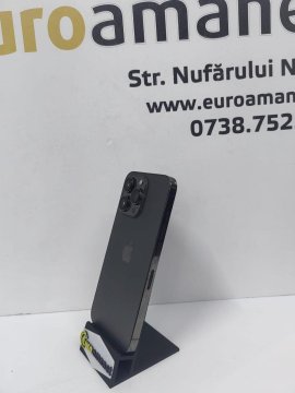 Telefon mobil Apple iPhone 13 Pro, 128GB,65 BAT - 2