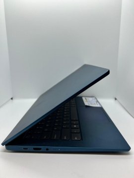Laptop Lenovo IdeaPad  Intel® Core i5-1035G1, Intel UHD Graphics - 5
