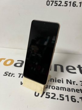 Telefon mobil Samsung Galaxy S21, 128GB, 8GB RAM - 3