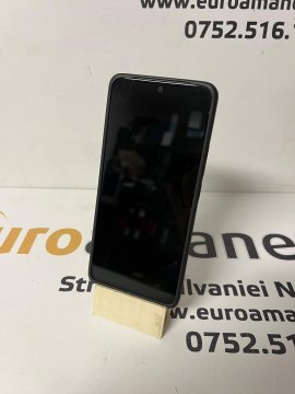 Telefon mobil Xiaomi Redmi Note 14, 6GB RAM, 128GB - 3