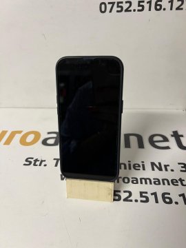 Telefon mobil Apple iPhone 13, 128GB, Baterie 78% - 3