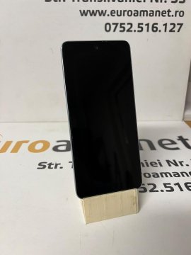 Telefon mobil OPPO A5 Pro, 8GB RAM, 256GB - 3