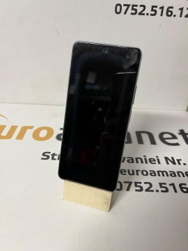 Telefon mobil OPPO A5 Pro, 8GB RAM, 256GB - 4