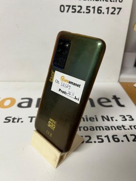 Telefon mobil iHunt S30 Ultra ApeX 2021, Dual SIM, 64GB, 4GB RAM - 2