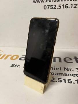 Telefon mobil iHunt S30 Ultra ApeX 2021, Dual SIM, 64GB, 4GB RAM - 3