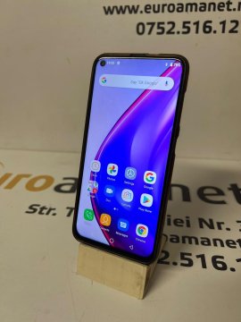 Telefon mobil iHunt S30 Ultra ApeX 2021, Dual SIM, 64GB, 4GB RAM - 4