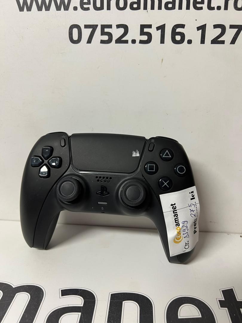 Controller Wireless Sony DualSense pentru PlayStation 5
