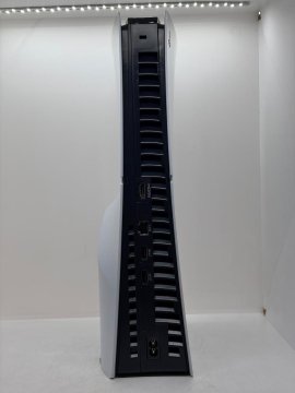 Consola PlayStation 5 (PS5), 1TB SSD, D-Chassis - 3