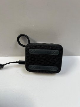 Boxa portabila JBL Go 4, IP67, Bluetooth - 2
