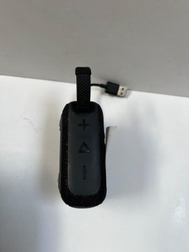 Boxa portabila JBL Go 4, IP67, Bluetooth - 3