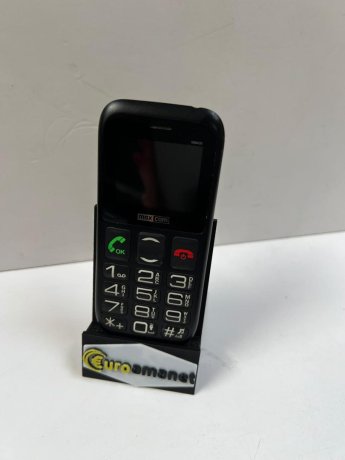 Telefon mobil Maxcom MM426 SE, Dual SIM