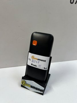 Telefon mobil Maxcom MM426 SE, Dual SIM - 2