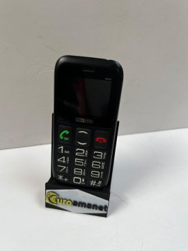 Telefon mobil Maxcom MM426 SE, Dual SIM - 3