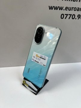 Telefon mobil Xiaomi Redmi A5, 4GB RAM, 128GB - 2