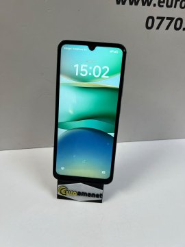 Telefon mobil Xiaomi Redmi A5, 4GB RAM, 128GB - 3
