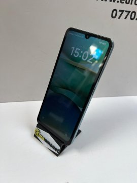 Telefon mobil Xiaomi Redmi A5, 4GB RAM, 128GB - 4